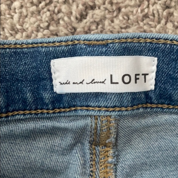 Jeans - Picture 2 of 2